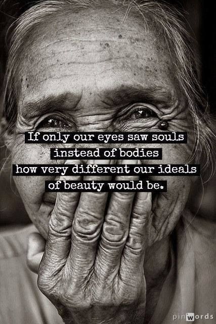 Conny_1980's tweet photo. #InsideBeauty #KindnessMatters #HeartOfGold #BeYou #BeYourself #BeKind #souls https://t.co/9ZvUiWjxGB