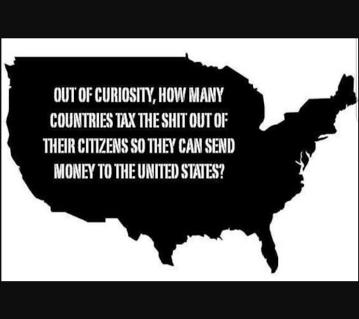 Fa5uOGUWIAEED1M?format=png&name=small