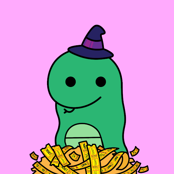 StangFish's tweet photo. Burned a Jar dude. My snake is holding golden tickets hoping for a golden brother. But my Dino Spesh wouldn't mind having a bro too. 
@coolmanbabies @CoolmanUniverse https://t.co/LYhrhTUb5K