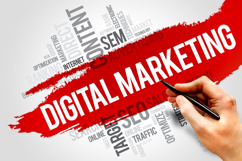 TuxMailer's tweet photo. What competitive advantages does #newsletters have in #digitalmarketingstrategy?
#digitalmarketing #marketingstrategy #email #emailnewsletter #content #digitalnewsletter #contentmarketing #TuxMailer #benefitsofmarketingstrategy
https://t.co/pHUrz0kJnW https://t.co/77EQOJtEYm