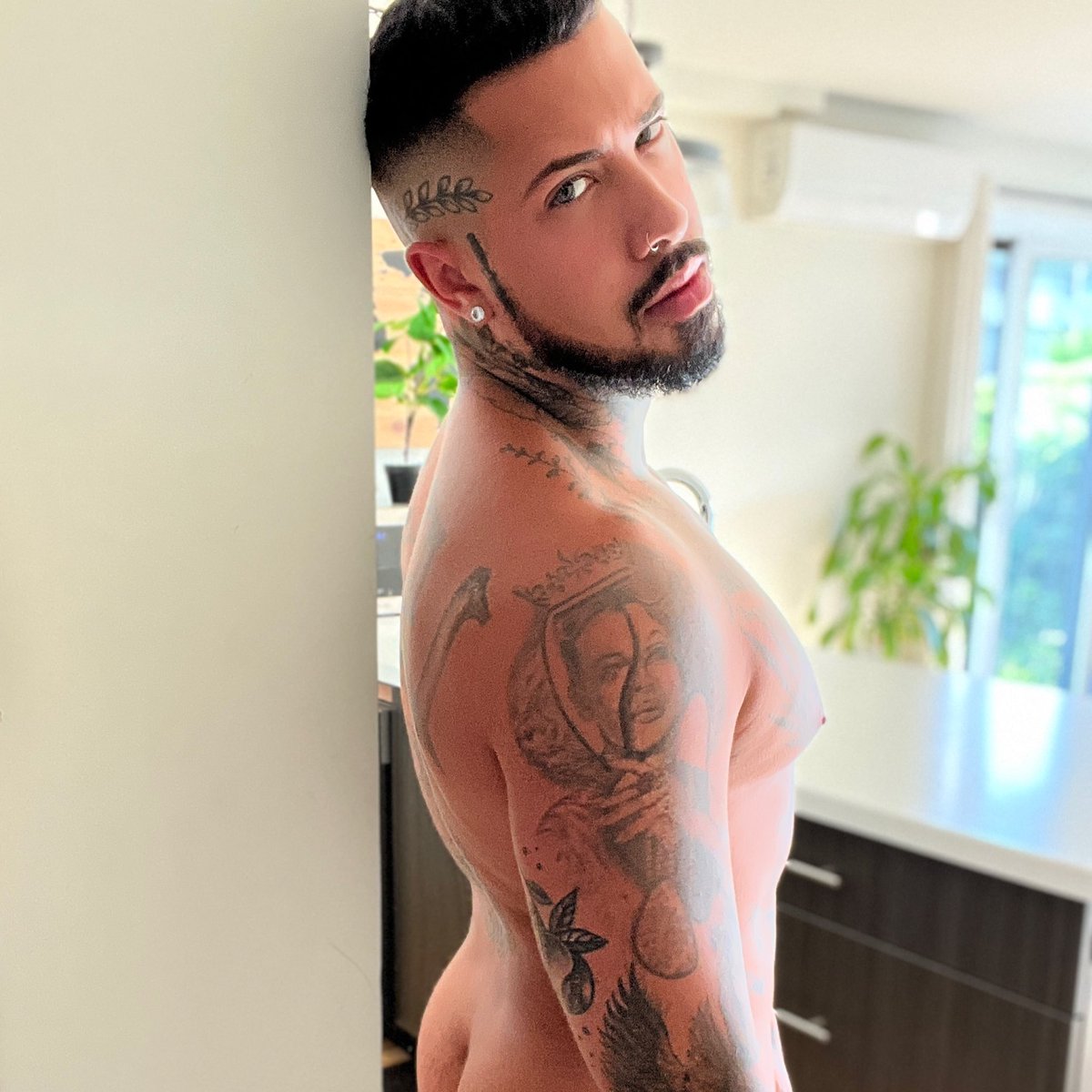 Zach Dopson | Only Fans | Top 1% / ZachDopson leak pics and videos