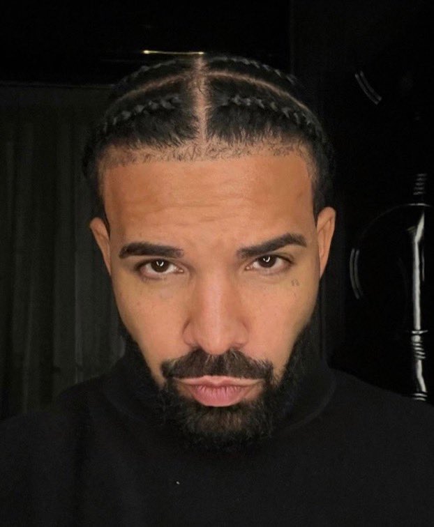 me trying to pretend the warhead im sucking on isn’t sour