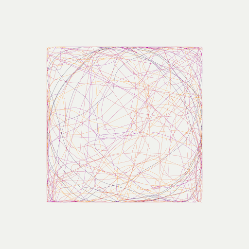 L3xc Bot tweet media