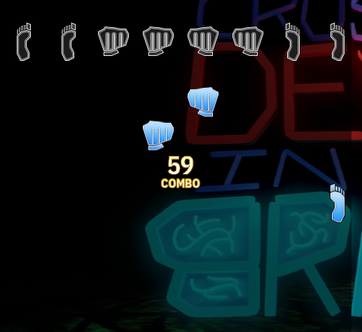 projectoutfox's tweet image. It's all in the mind, they said!

#SerenityVolumeII #ProjectOutFox