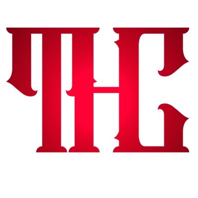 THCWORLDWIDE92's tweet photo. THE LAND OF THC 🏁💎💲🌹🏆🌐💯 #THC #TheHustleContinues https://t.co/Ordp4cBj9y