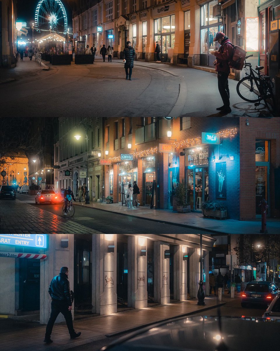 Street scenes 📸🙂 #streetphotography