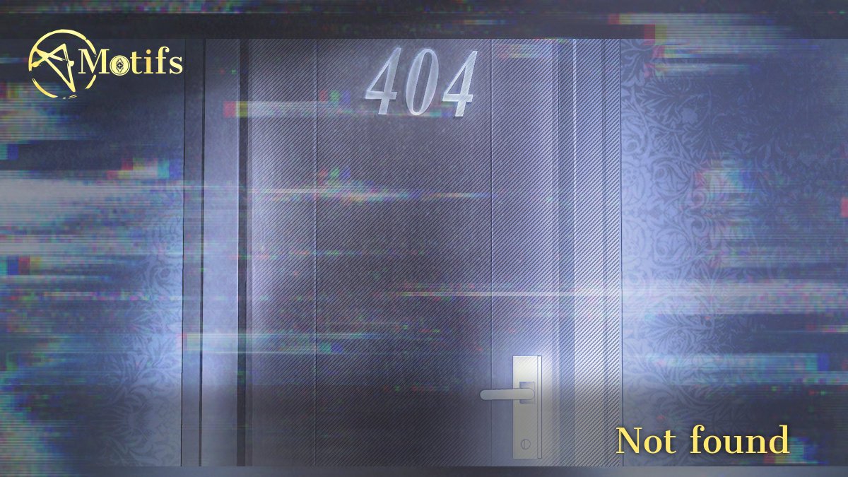 YellowVoxGames's tweet photo. R̸͚̹͍̤̳̘̬̰͐̂́͘̕͝ͅo̶͓̾̍͝ố̶̟̝͌̊̑̓̚͝͝ͅͅm̸͙̳̪̜̏̀̈́̀̏̃͒̑̄ͅ ̸̘͊̽͗̑͊͘̚4̵͓̗͈͈͆̎͗̆͑̀̂̆̕0̸̺͓̮̣̫̭̙̐̀͜4̸̡̥͇̖̠̤̫͓̽̾͛̐͋̃͜ ̸̧̛̫̥͚̅͋̒̀n̷̙̲̣͍͓̜͛͑̍̊̃́̊̚o̴͍͖͎͈͖͖͇͈͙͊͋̑̓͆̃̕͜͝͠t̵̺͈͉͗̐̔̌̓̈́ ̴̧̞̤̯̝̅̍́̿̊̏̚̚͘f̸̛̭̼̌̔̂̐̌ő̷̧͔̪͓̣̻̰̹͉̄̽̊ű̵͕͖̦͖̾̋̈̓͜ņ̸̜̘͙͓̦͎̲̮̻̓̿̽̎̉̏͘ḏ̶̳̠̠̹͚̰̰̈́-̸̨̜̼̬̥́͒̀̿̅

#Motifs #MotifsVN https://t.co/1qEv1HJkLc