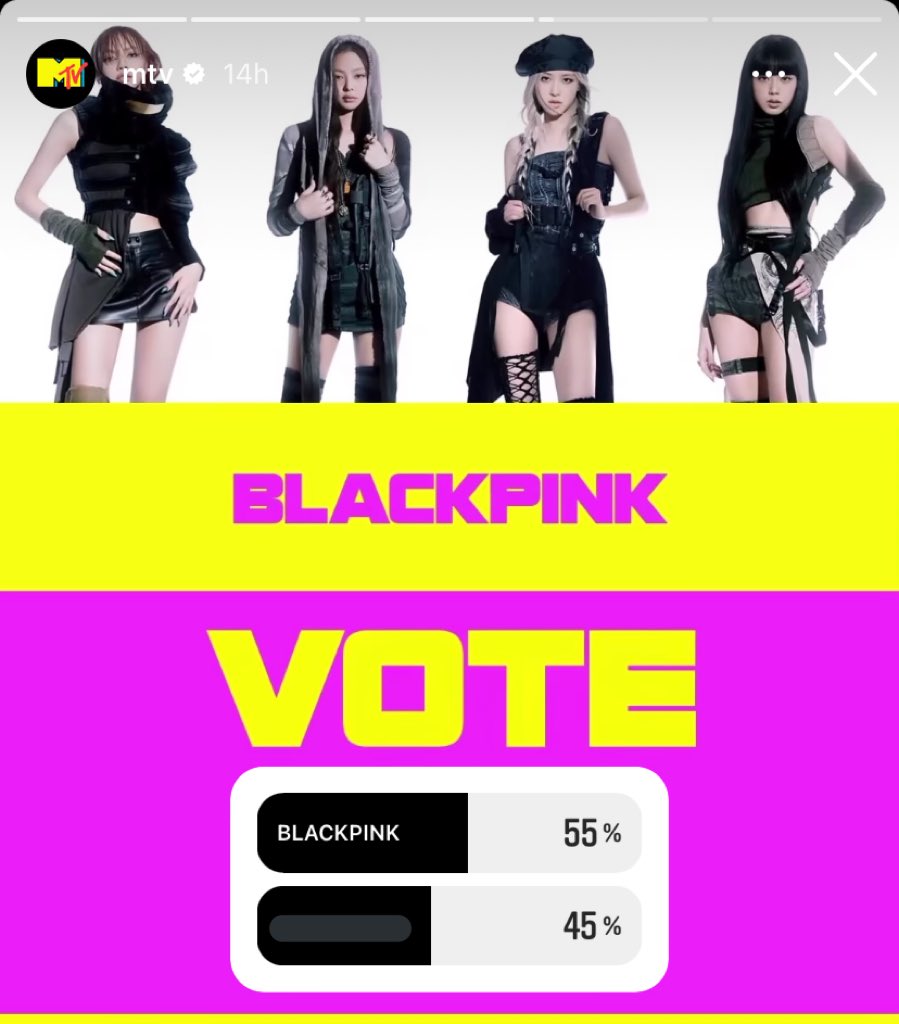 KIMJISOOVT's tweet photo. [📢] DEAL FOR #JISOO 14

IDOL CHAMP | SDA 2022 (Actress)
📌 900 ruby chamsims

Vote #BLACKPINK on MTV’s Instagram story!

@Iinibeh will drop 900 ruby chamsims for JISOO on IdolChamp if we reach 50 replies of voting proofs for BP.

🔗 https://t.co/ZkarS24Wuf

#지수 #블랙핑크지수 https://t.co/bf3qwT43uu