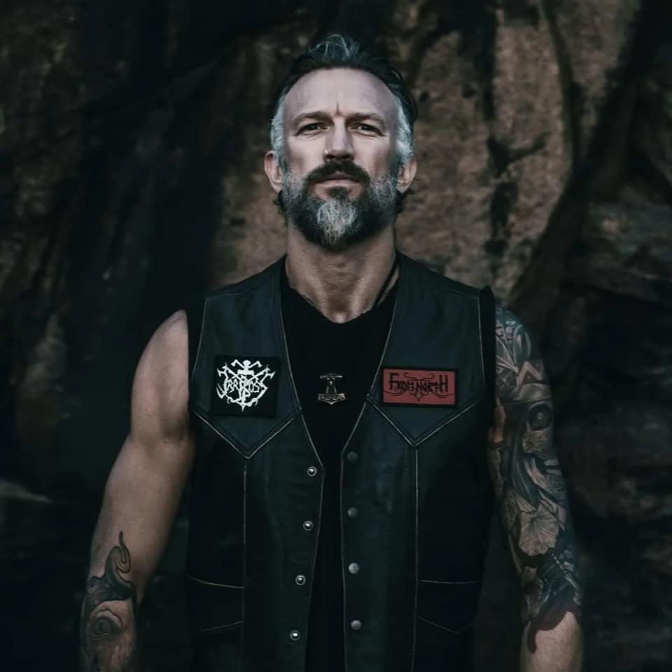 Fromnorthswe's tweet photo. New band photos.
Watch out for upcoming news!
#WeAreFromNorth https://t.co/zfyWjdBN3R