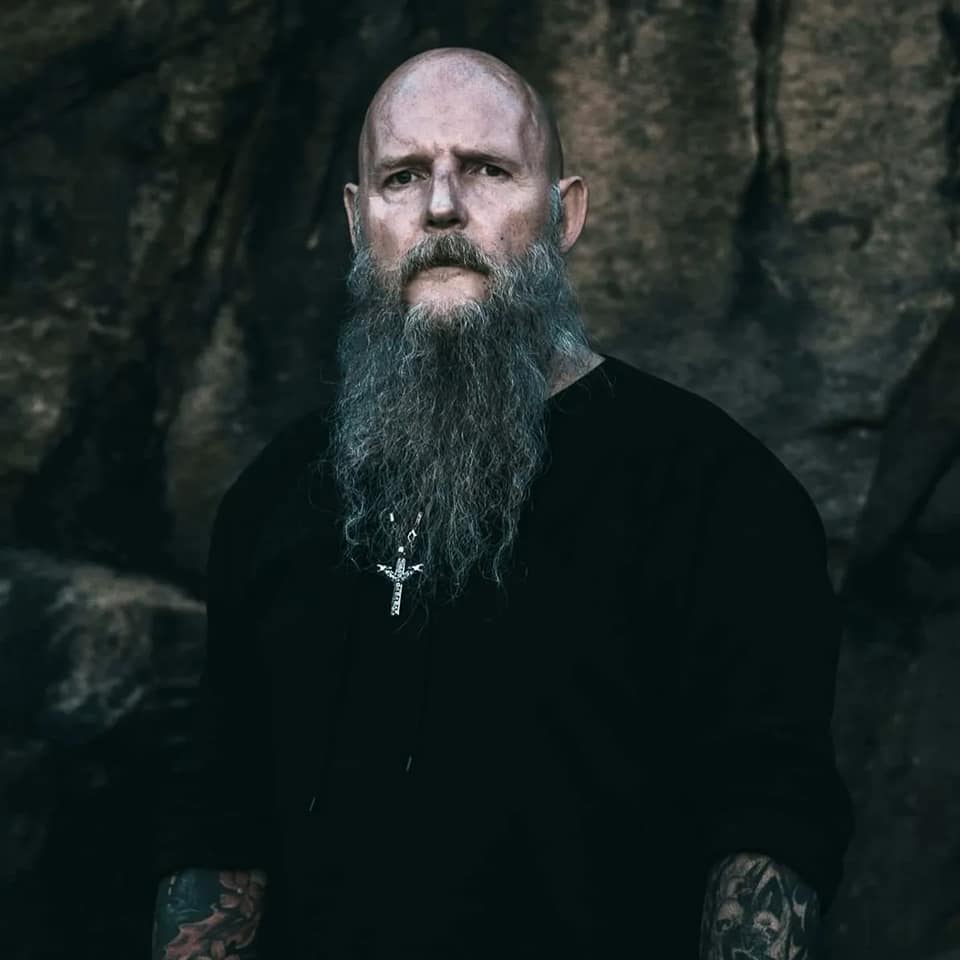 Fromnorthswe's tweet photo. New band photos.
Watch out for upcoming news!
#WeAreFromNorth https://t.co/zfyWjdBN3R