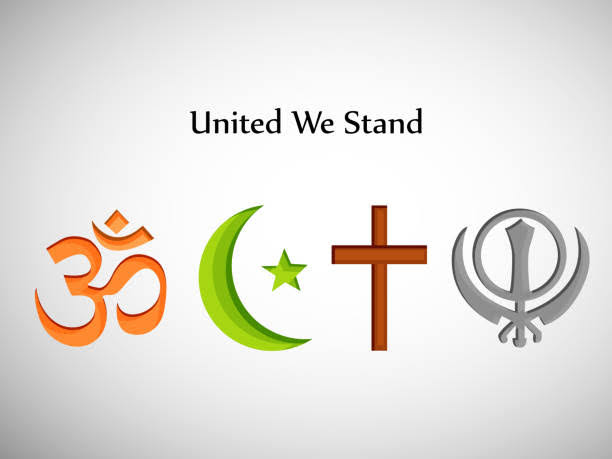 RanjanGandhi6's tweet photo. We All Are One ♥ #NoHate #LoveEachother Ladna Hai Toh Gareebi Se Milkar Lade,Bimaariyo Se Lade,Bhooke Bacho Ke Liye Khaane Ke Liye Lade, #Hyderabad #SayNoToFight @cpcybd @hydcitypolice @HiHyderabad @anusha_puppala @timesofindia https://t.co/mSQ0rtRxAM