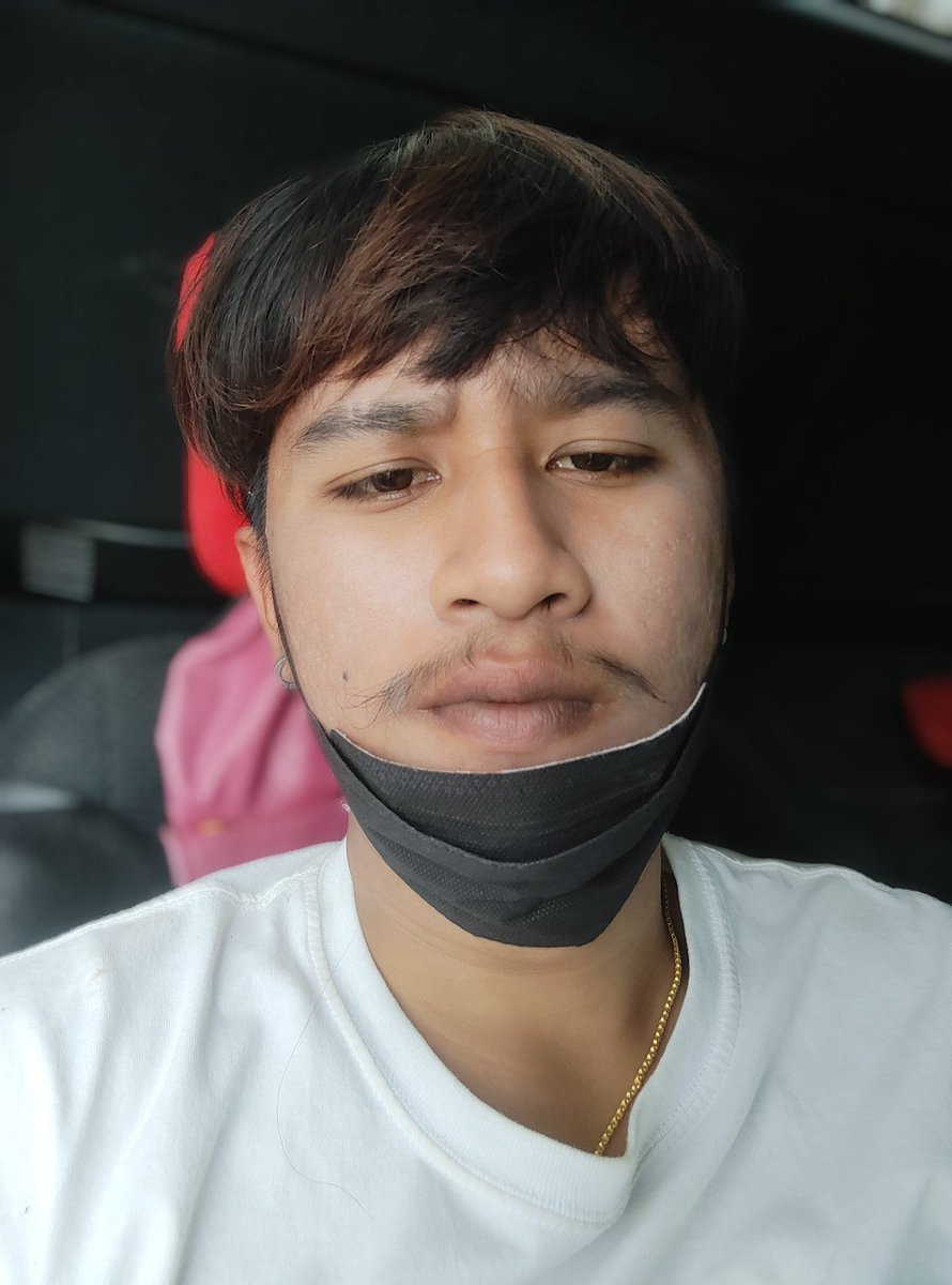 sakxt4's tweet photo. #ทับกวาง #แก่งคอย https://t.co/hxQ8iIcMy4