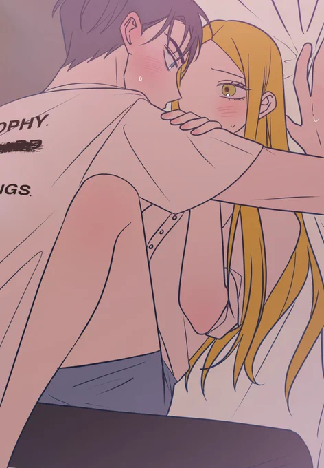 <쓰레기는 쓰레기통에!>28화 오픈 되었습니다.쿠키로는 33화까지 오픈하실 수 있어요~처서가 지나서 그런지 슬슬 더위가 조금씩 가시는 것 같아요~ 오늘도 즐거운 하루 되세요 