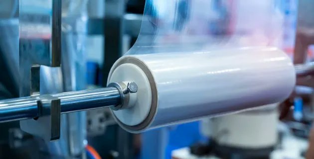 PKNpackagingmag's tweet image. Specialist supplier for the #FoodPackaging, industrial manufacturing, and print &amp;amp; finishing industries – #JetTechnologies – has released #Encore, a new #SustainableFilm for the #print and #packaging industries buff.ly/3wjLiKc