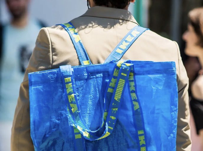 Ide Smets tweet media