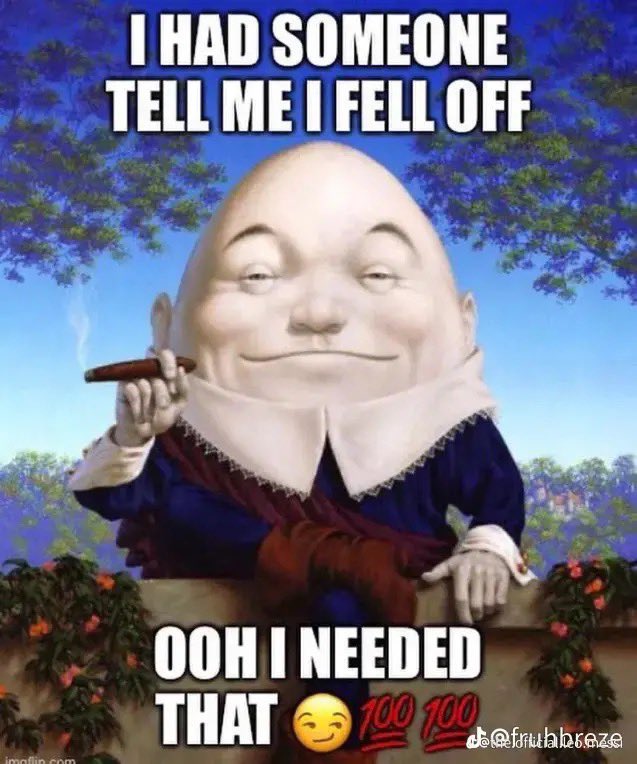 big steve tweet media