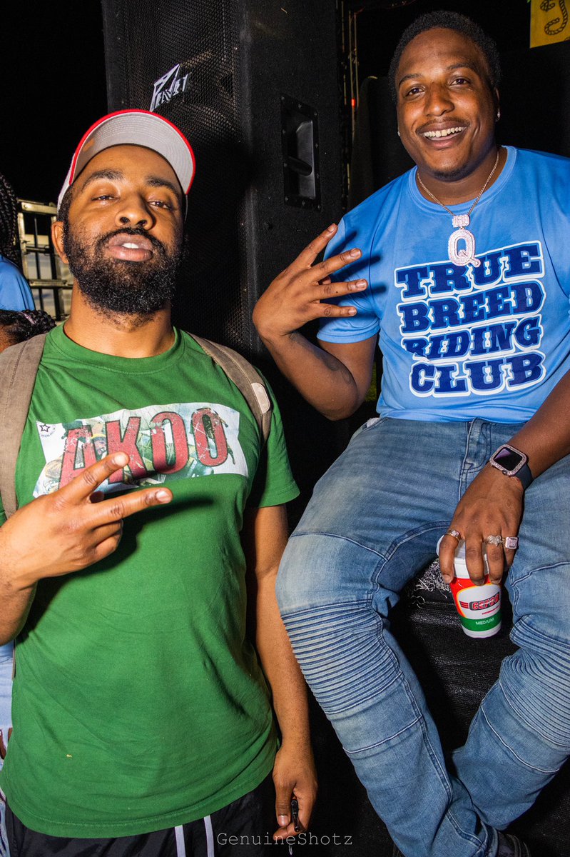 2Rawqua's tweet image. They see how we living and now they starting to believe me 🫡 #EWA🇺🇸 #2Raw #Numbtothepain