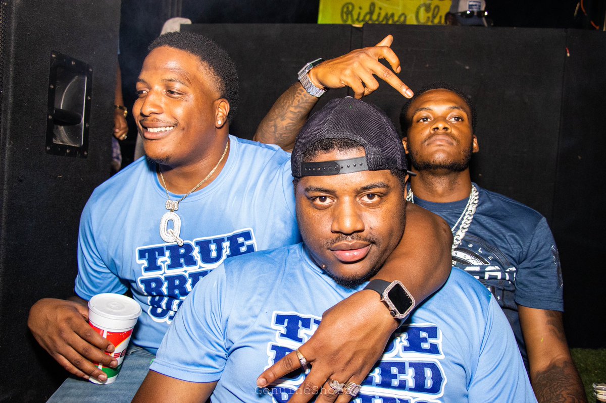 2Rawqua's tweet image. They see how we living and now they starting to believe me 🫡 #EWA🇺🇸 #2Raw #Numbtothepain