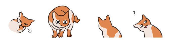 うまくいけば出ます 