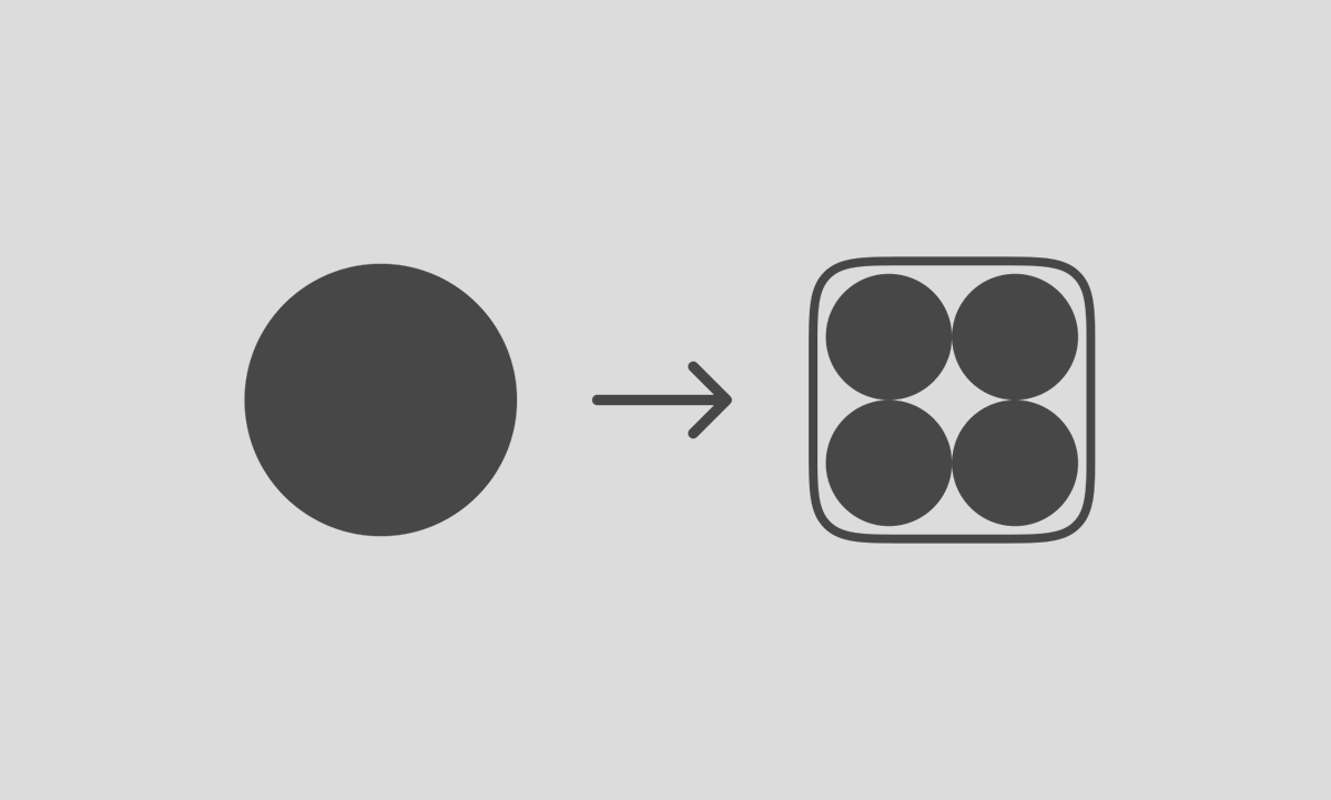 catalogprotocol's tweet image. 