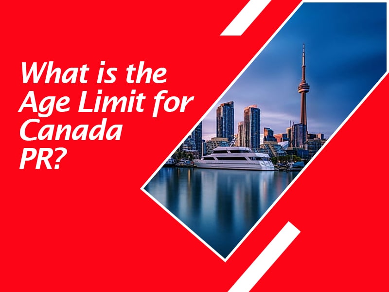 oasisvisas's tweet photo. What is the Age Limit for Canada PR?
https://t.co/2hvUKnG26b
#canada #pr #oasis #india #immigration #visa #consultant #agelimit #prvisacanada #prvisa #engineers #informationn https://t.co/UYIc7lrR3g