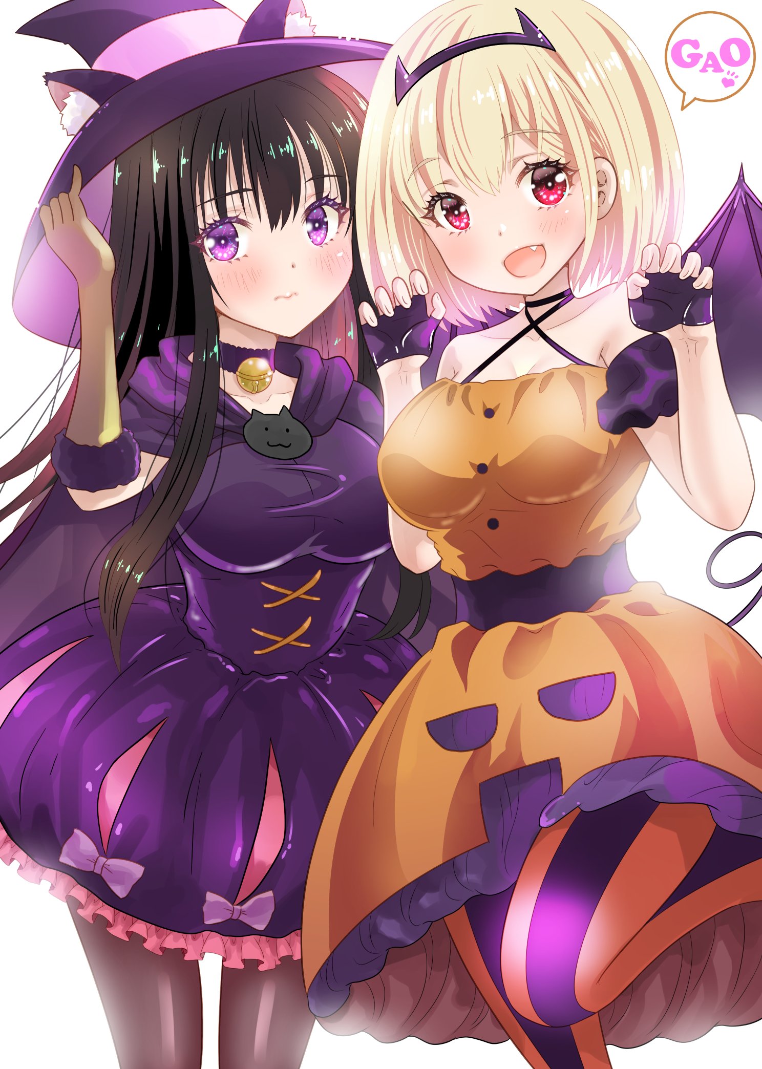 リコリコ缶 ちさたきセット ホロ リコリコ缶 ちさたきセット ホロ NEDE