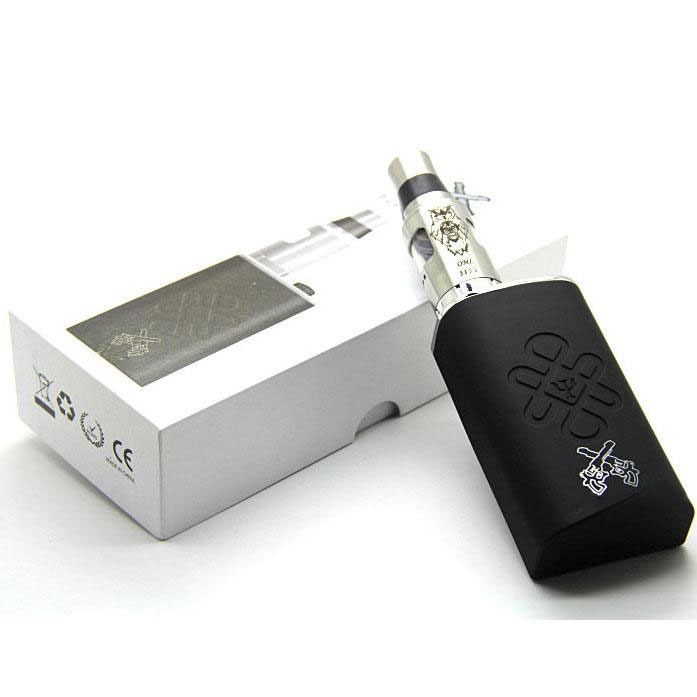 myboxprintingus's tweet photo. Vape packages are an essential feature of vape cassettes and vaping kits. Vape packages help protect the elusive vaping devices during transit and capture the customers' eyes.
https://t.co/lxxxLvLZ66
#vapeboxes #vape #cartridge #packaging #cartridgepackaging #printedvapeboxes https://t.co/PdurpwObK4