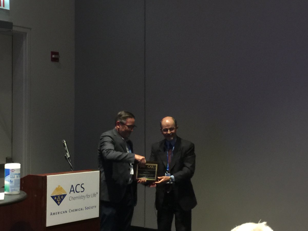 Bin Wang tweet media