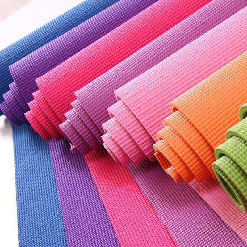 Yoga Mat Pvc of diffrent sizes and coulors are availible at on PAK SURGICAL nila gumbad lahore we have all kind of hospital - surgical and health instruments and equipments for more info cotact on 0323-7257874 0304-1110725 #mat #yoga #yogapractice #yogamat #yogamats