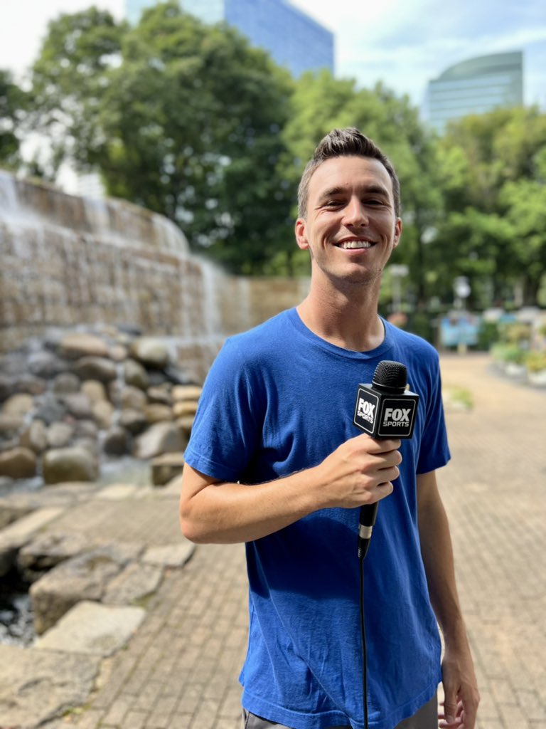 Flippin' Bats Podcast on Twitter "Just recorded the Flippin’ Bats in