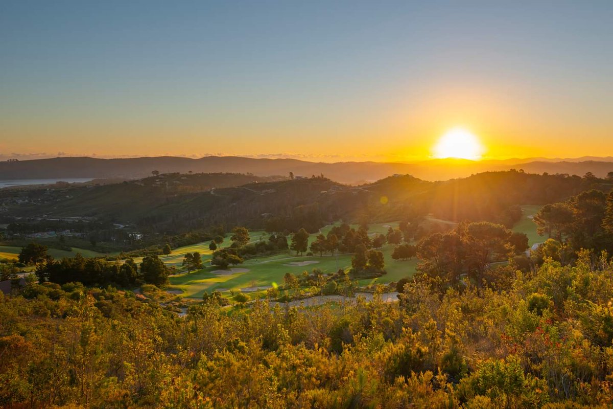 If all you want to do is take in the beauty of nature and enjoy peace and quiet, come visit Simola Country Hotel &amp; Spa 

simola.co.za
#simolahotel #simolaestate #knysna