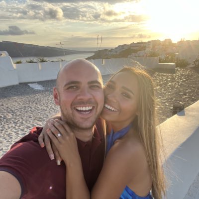 Devon Elise Bennett tweet media