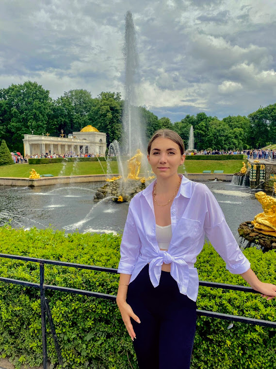 Liana Saenko (@saenkoliana) on Twitter photo 