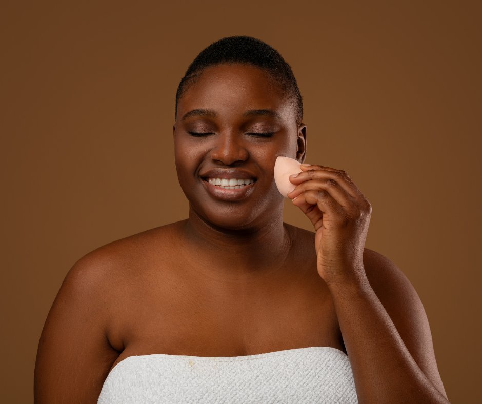 Classic105Kenya's tweet photo. Are there pure Kienyeji women? Ama hii bale ndio iko?
@ItsMainaKageni
#MainaAndKingangi https://t.co/1D7UwebsY5