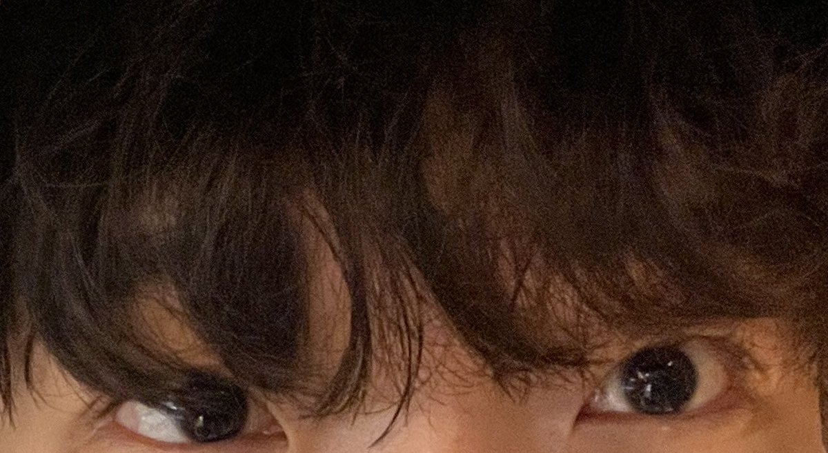Krr_lii's tweet photo. 👁싸움
#섹트 https://t.co/jLxPYnzXpj
