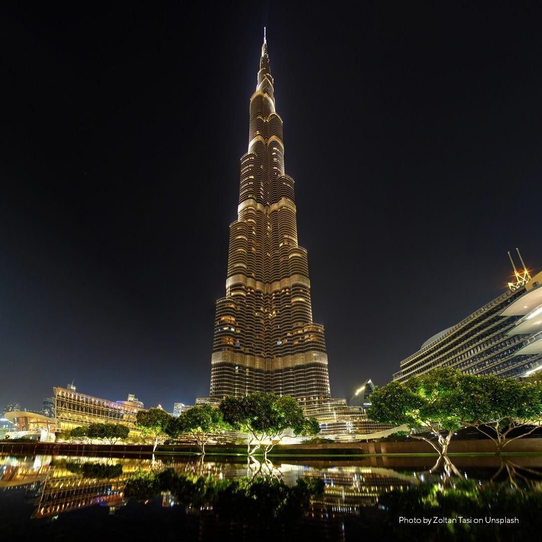 Haydn Snape tweet media