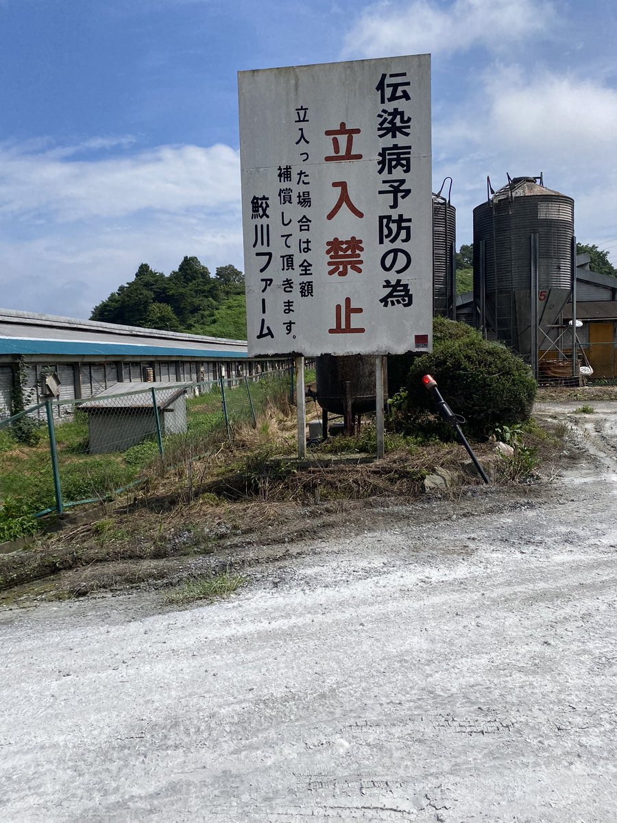 makotin03212889's tweet photo. 変ななとこ迷い込んだ https://t.co/T6FFDymyOH