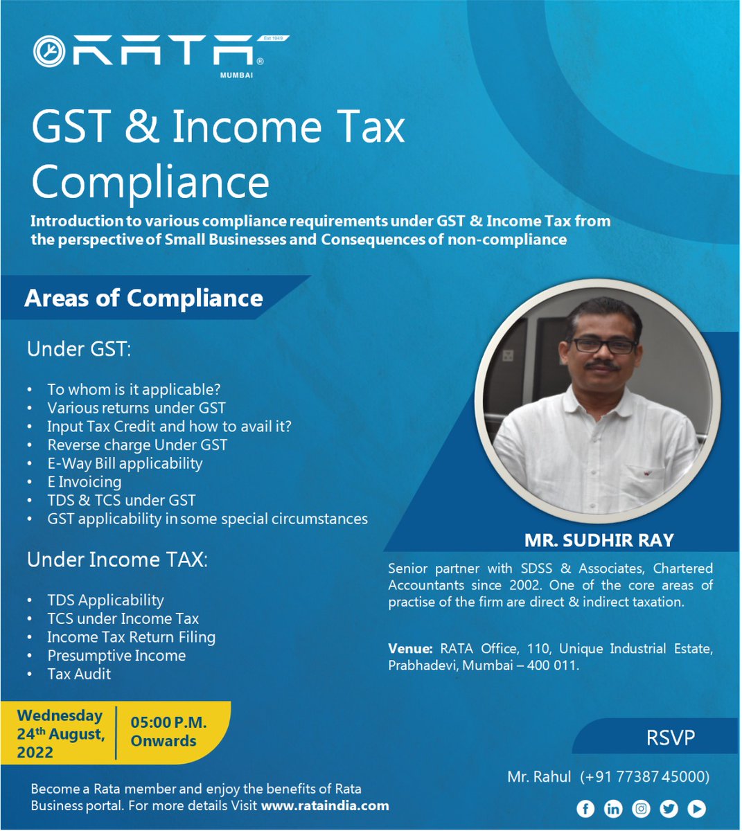 #hvacr #hvacprofessiona #Hvacbusiness #hvacmanufacturing #hvacbangalore #hvacexpert #hvacdesign #hvacservice #hvactechnician #hvaclife #acrepairing #accontractor #airconditioning #airconditioninginstallation #acindustries #GSTcompliance #gstindia #einvoicing #RATAIndia #mumbai