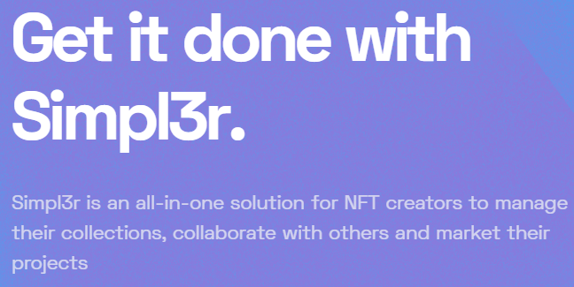 Matt Hooper 🇦🇺 tweet media