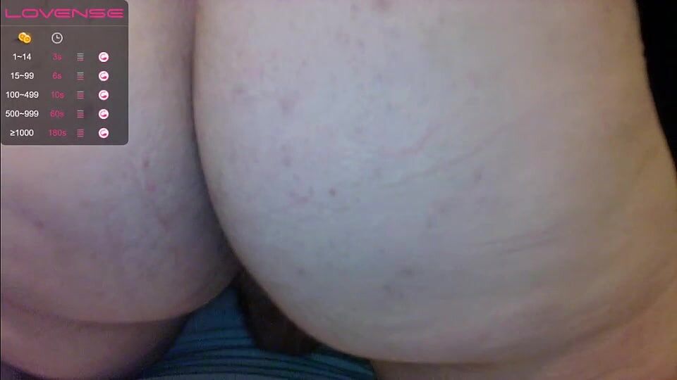?New video alert! ?

?asshole 1 ?

?https://t.co/Qgf9GcxeUi?

@faphousecom #Amateur #Fat #SexToys #Webcam
