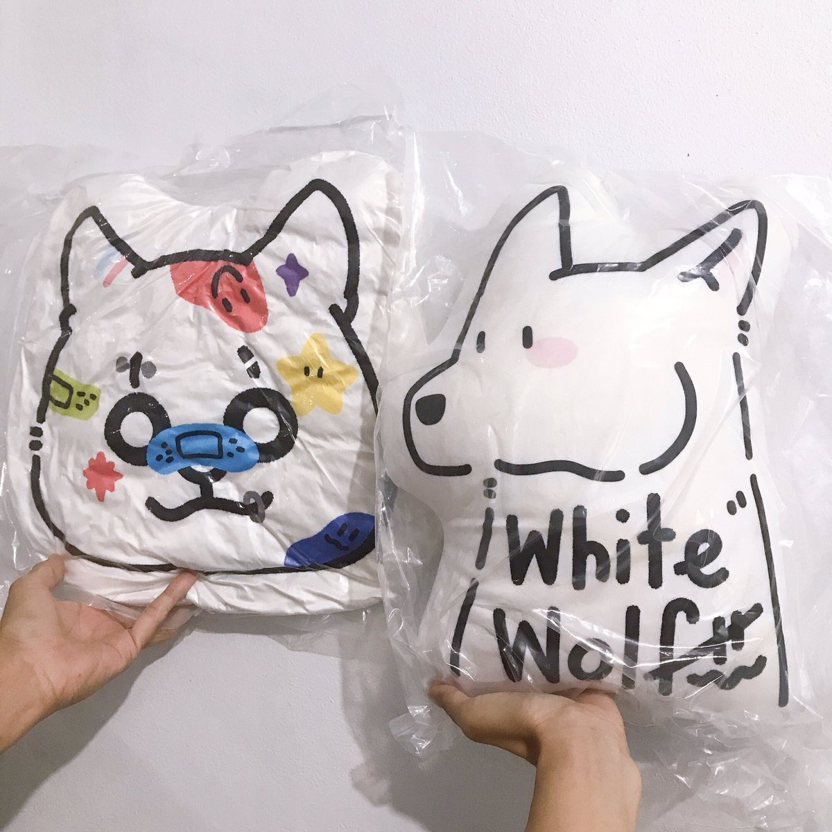 Pɑeristɑr Fac 🐈‍⬛ i35-i36 IFEXPO26 tweet media