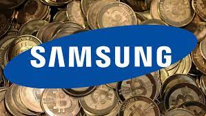 Financial Block tweet media