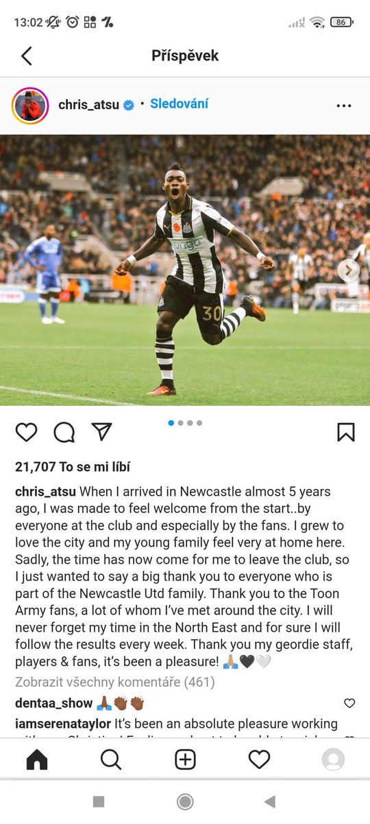 SamR0bertson's tweet photo. @Im_RobM @NUFC https://t.co/HTEY9kz8SE