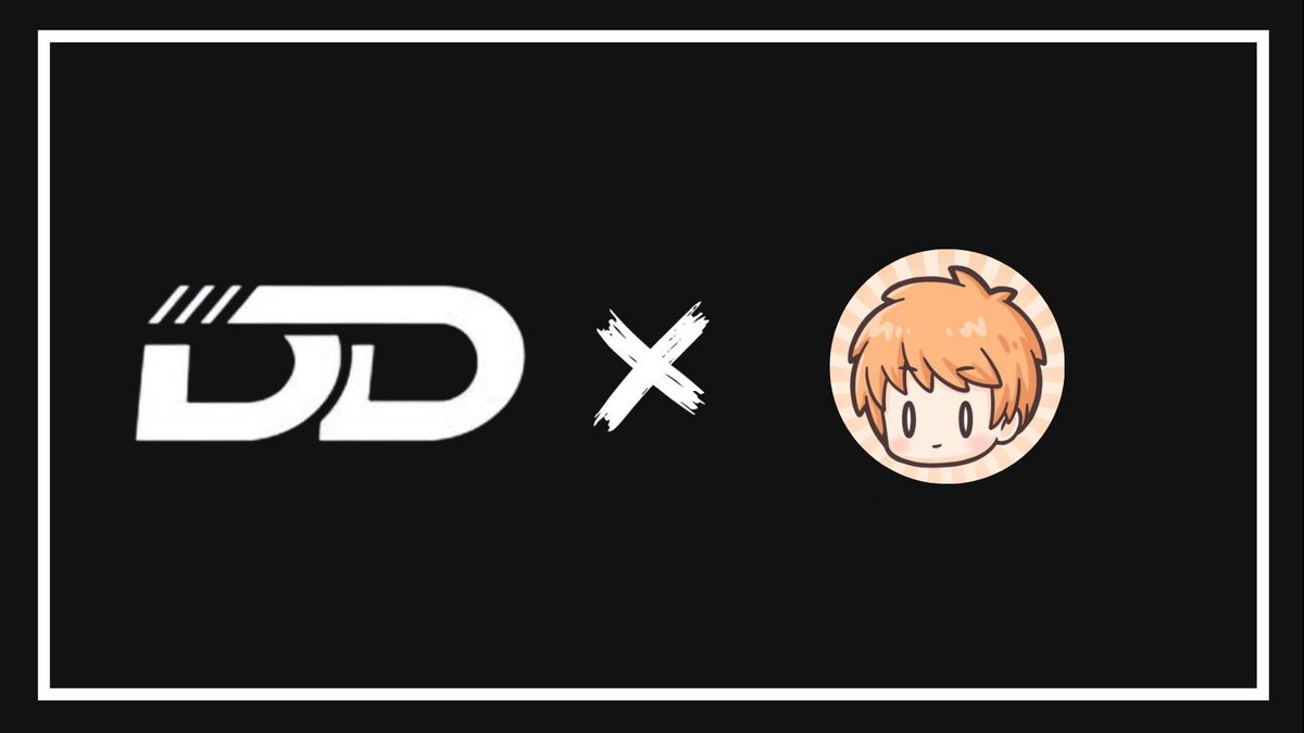 🎉Dark Den x Seasons 🎉
🏆 5x WL  

To Enter:
1️⃣ Follow <a href="/darkden__/">Dark Den</a> <a href="/seasonsnft_/">Seasons Art Pass</a> &amp; @moroccanbet 
2️⃣ RT, LIKE
3️⃣ Tag 3 friends (More tags more entries)

⌛24 hours

#WhitelistGiveaway #NFT #NFTs #NFTGiveaway #NFTCommunitys