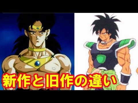 تويتر ヒーロ البحث في تويتر
