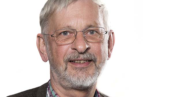 Antallet af danskere, der lever m. kræft, vil eksplodere i de kommende år, i takt med at incidens stiger og dødelighed falder. Det viser fremskrivning, prof. Anders Green har udarbejdet til Onkologisk Tidsskrift #dksund onkologisktidsskrift.dk/samfund/2546-f…