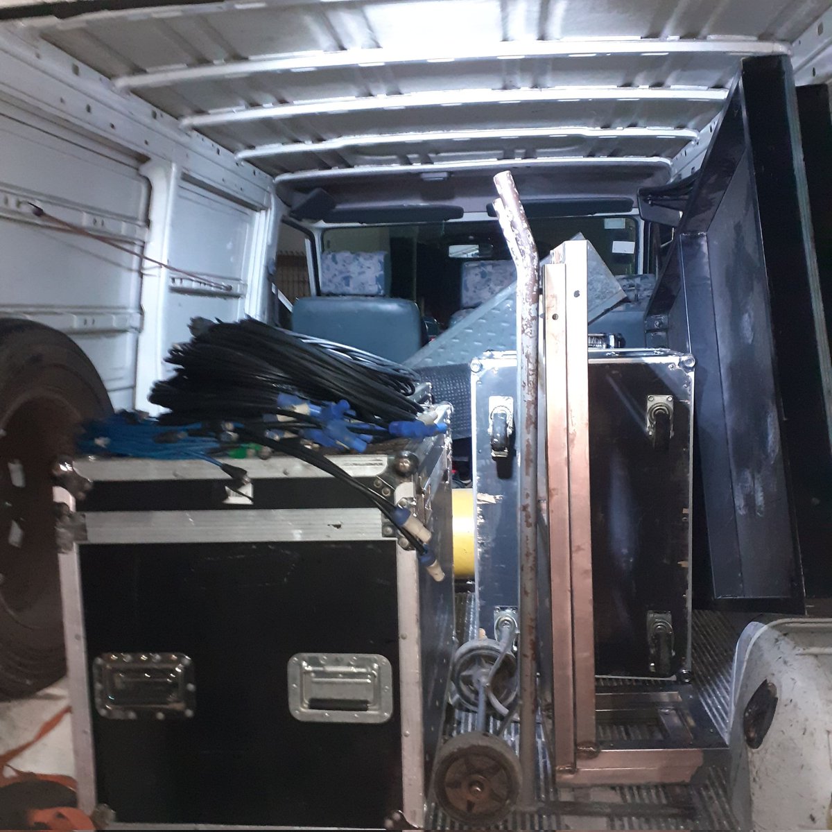 gabrielmarrella's tweet photo. FLETES y traslados de MOTOS 24hs,G&M . wasap+54 91134957685
Facebook : G & M
#fletes #traslado #repartos #trasladosdemotos
#auxiliodemotos#Mudanzas #zona norte #capitalfederal https://t.co/KY6rblWML1