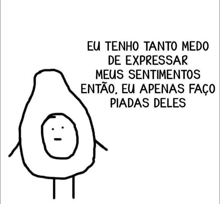 fuyuipekej's tweet photo. eu odeio acordar cedo com todas as forças https://t.co/GbGs6yMdxX