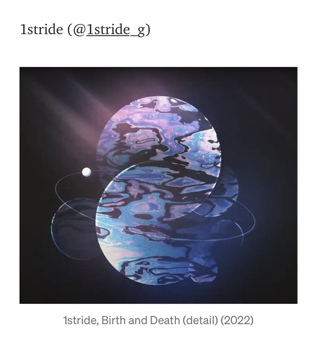 I’m in bronze !! 🙊🙈
It's such an honor. 
Thank you so much.💓🙏🏻