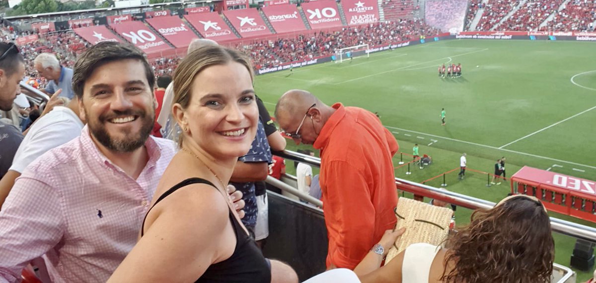 Out of context Tw Mallorca (@ooc_twmallorca) on Twitter photo 
